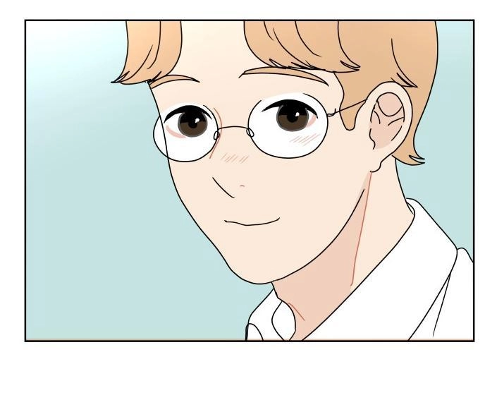 30 Phút Bước Đi Bên Em Chapter 57 - 81