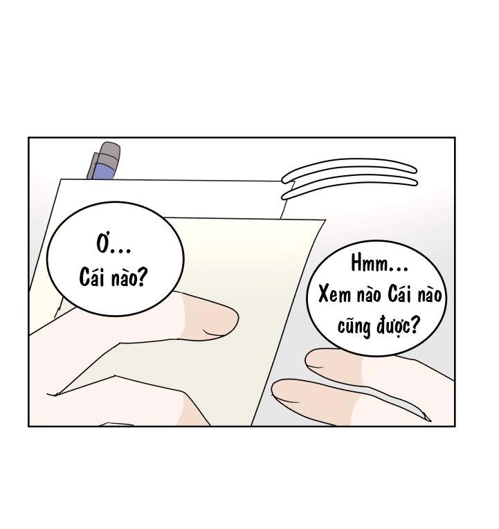 30 Phút Bước Đi Bên Em Chapter 57 - 86