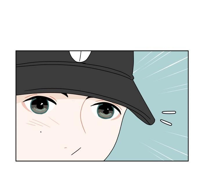 30 Phút Bước Đi Bên Em Chapter 57 - 91