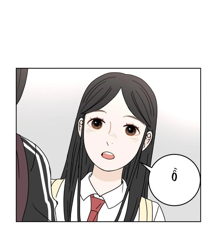 30 Phút Bước Đi Bên Em Chapter 57 - 93