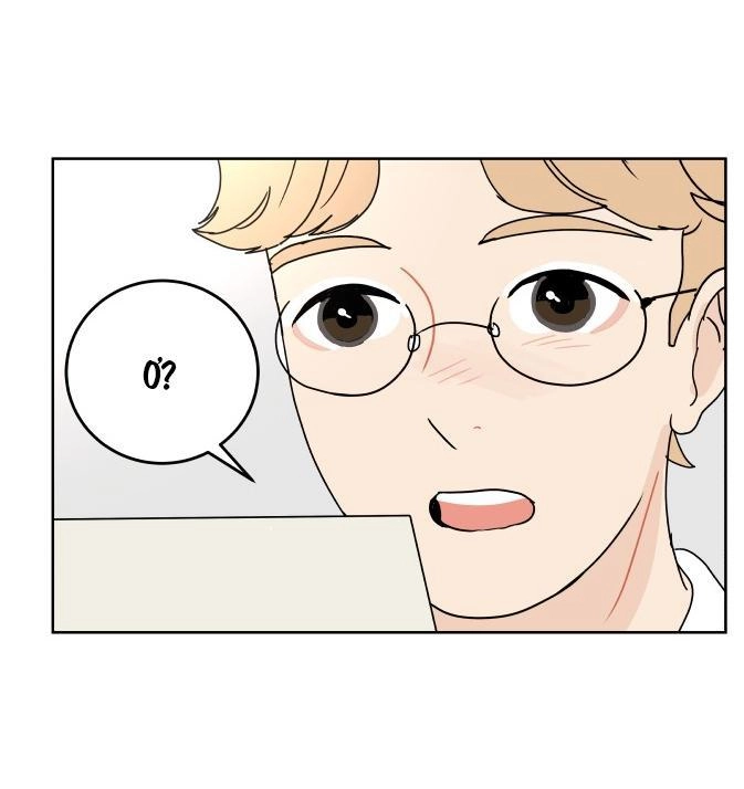 30 Phút Bước Đi Bên Em Chapter 57 - 98