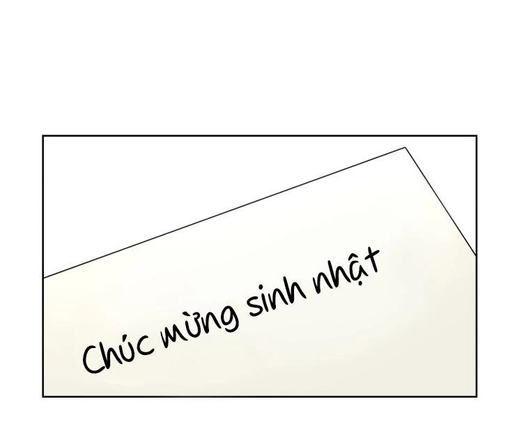 30 Phút Bước Đi Bên Em Chapter 57 - 99