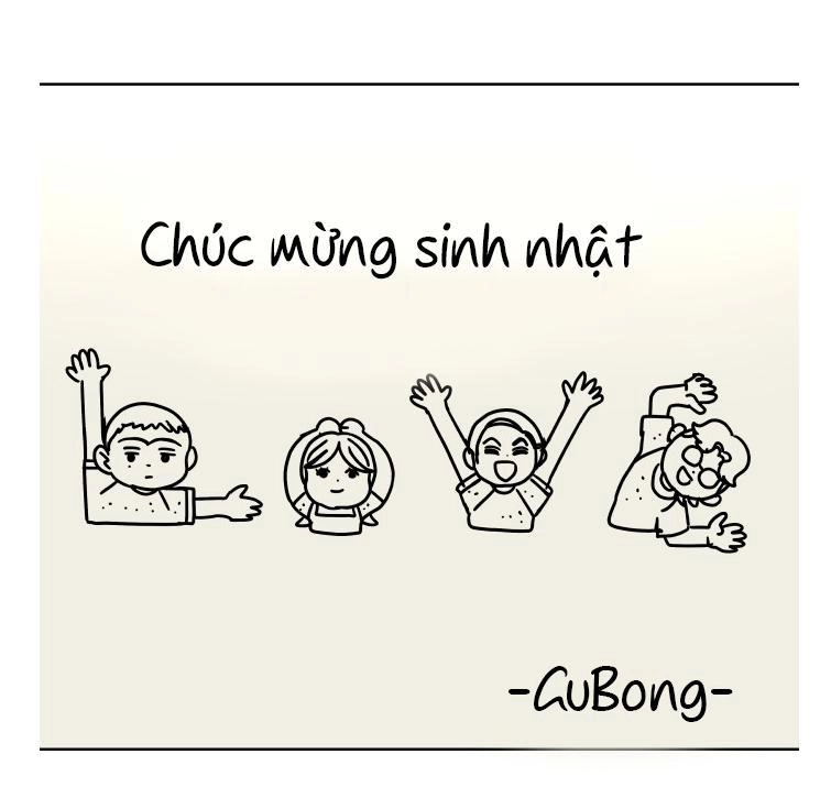 30 Phút Bước Đi Bên Em Chapter 57 - 100