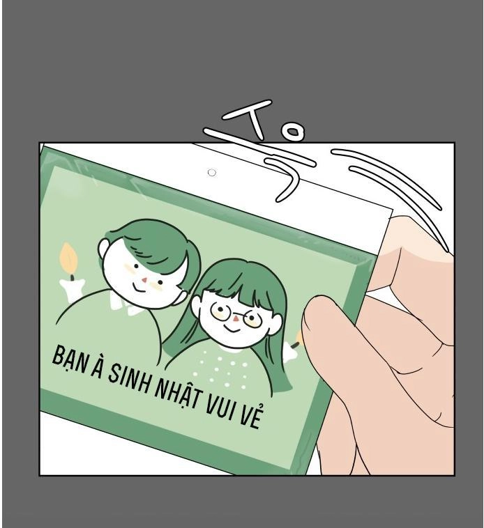 30 Phút Bước Đi Bên Em Chapter 57 - 105