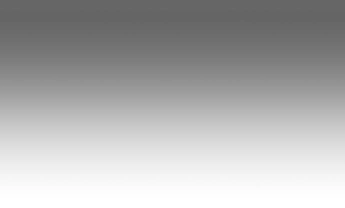 30 Phút Bước Đi Bên Em Chapter 57 - 106