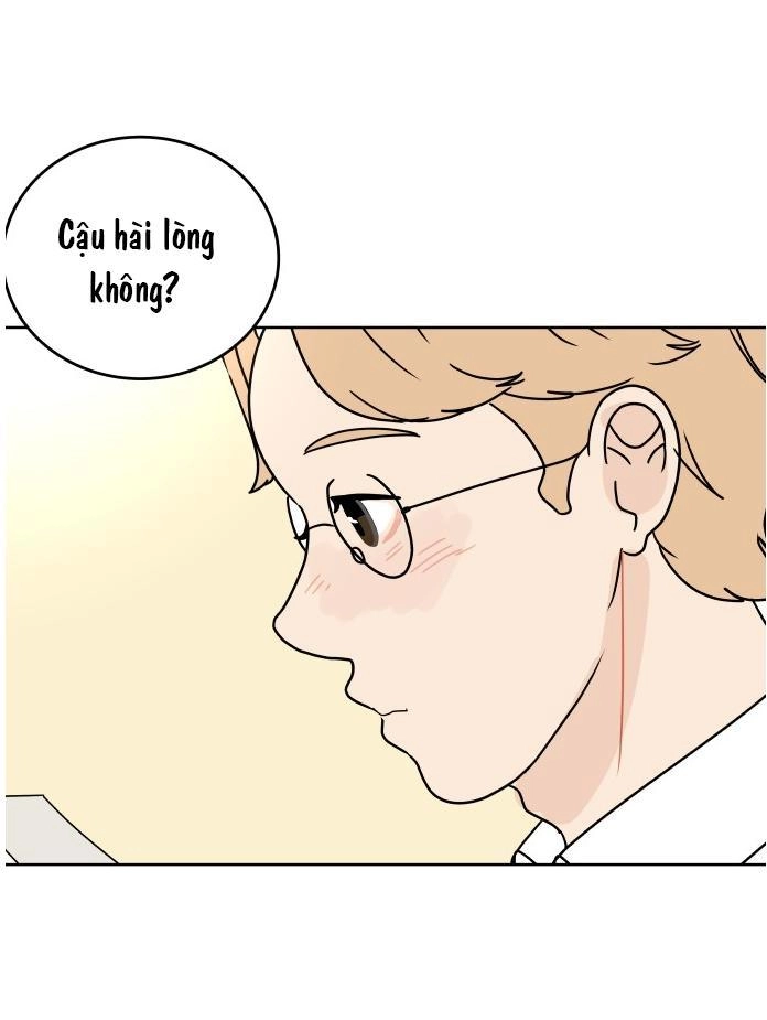 30 Phút Bước Đi Bên Em Chapter 57 - 108