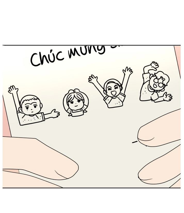 30 Phút Bước Đi Bên Em Chapter 57 - 111