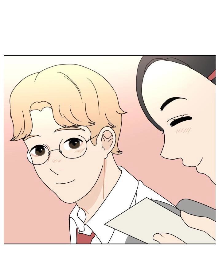 30 Phút Bước Đi Bên Em Chapter 57 - 112