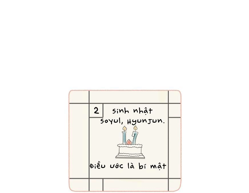 30 Phút Bước Đi Bên Em Chapter 57 - 115