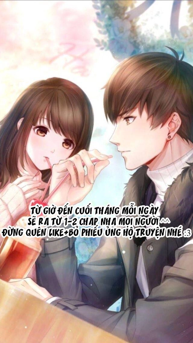 30 Phút Bước Đi Bên Em Chapter 57 - 117