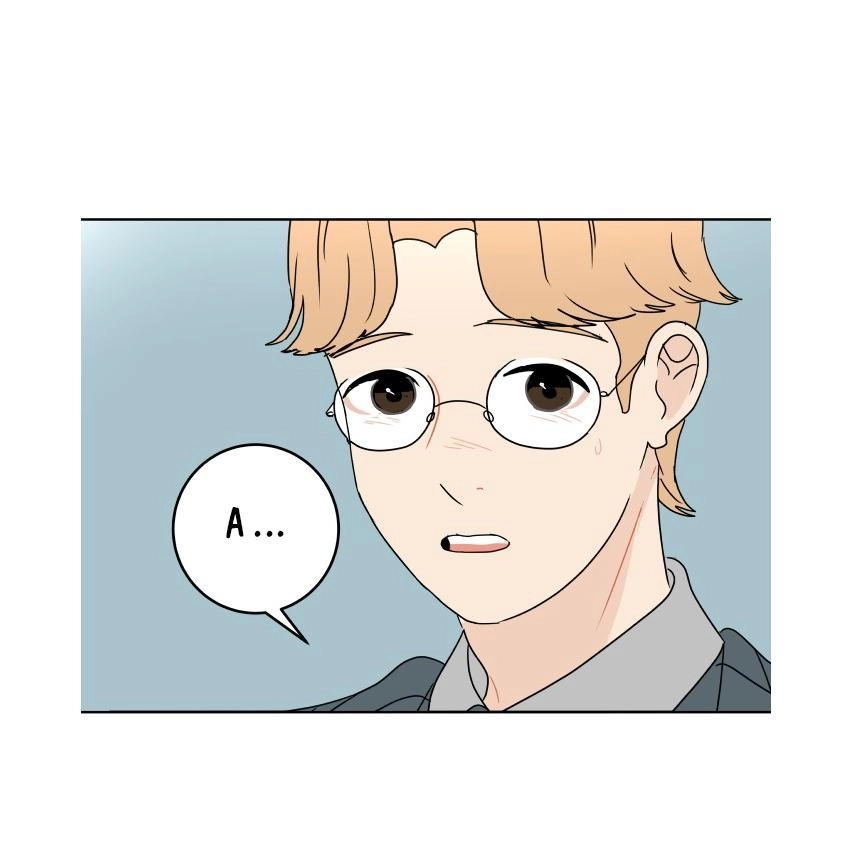 30 Phút Bước Đi Bên Em Chapter 58 - 18