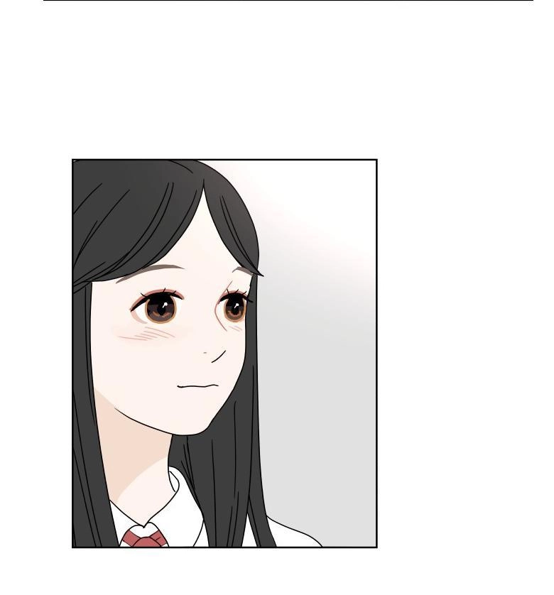 30 Phút Bước Đi Bên Em Chapter 58 - 25