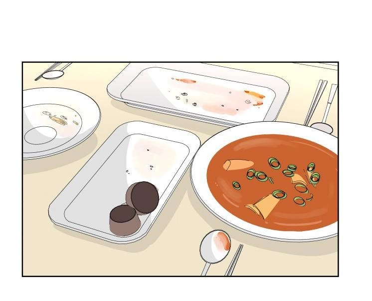 30 Phút Bước Đi Bên Em Chapter 58 - 35