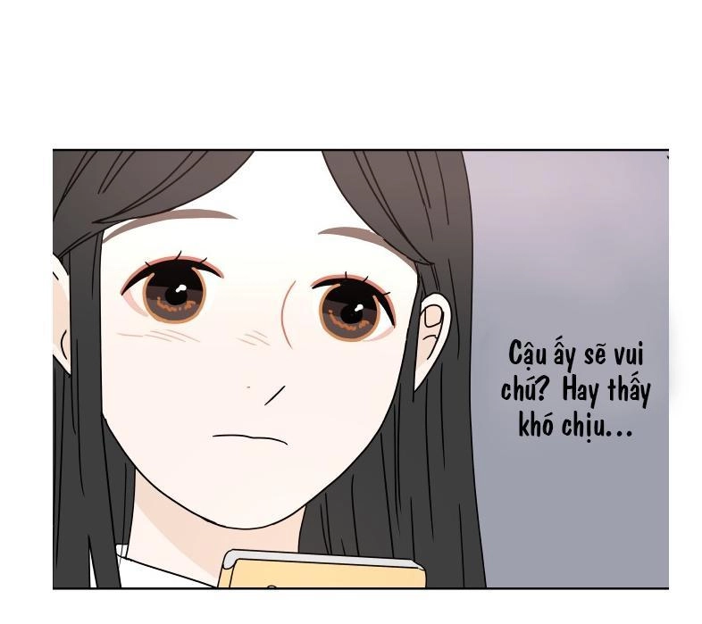 30 Phút Bước Đi Bên Em Chapter 59 - 13