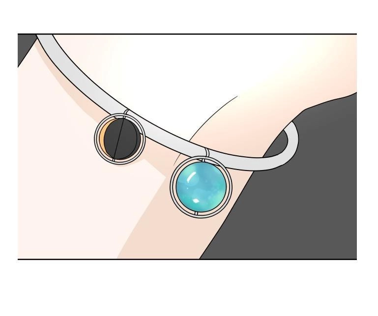 30 Phút Bước Đi Bên Em Chapter 59 - 21