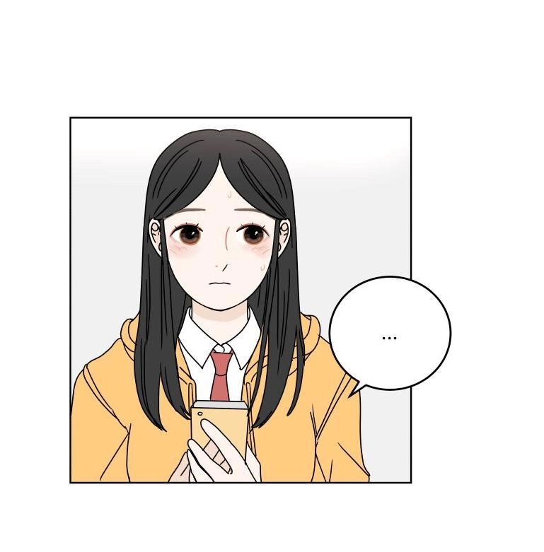 30 Phút Bước Đi Bên Em Chapter 59 - 26