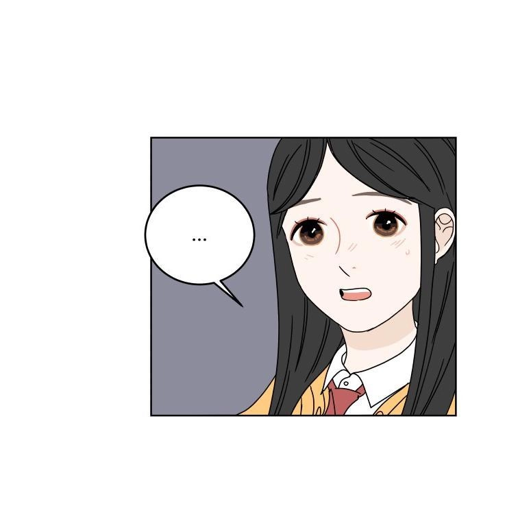 30 Phút Bước Đi Bên Em Chapter 59 - 34