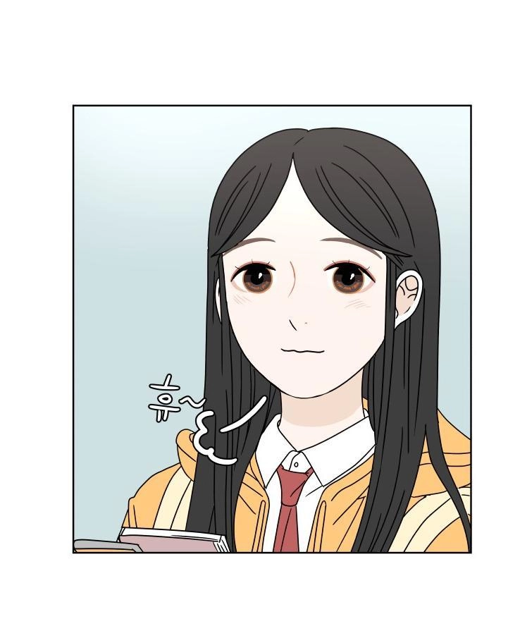 30 Phút Bước Đi Bên Em Chapter 59 - 69