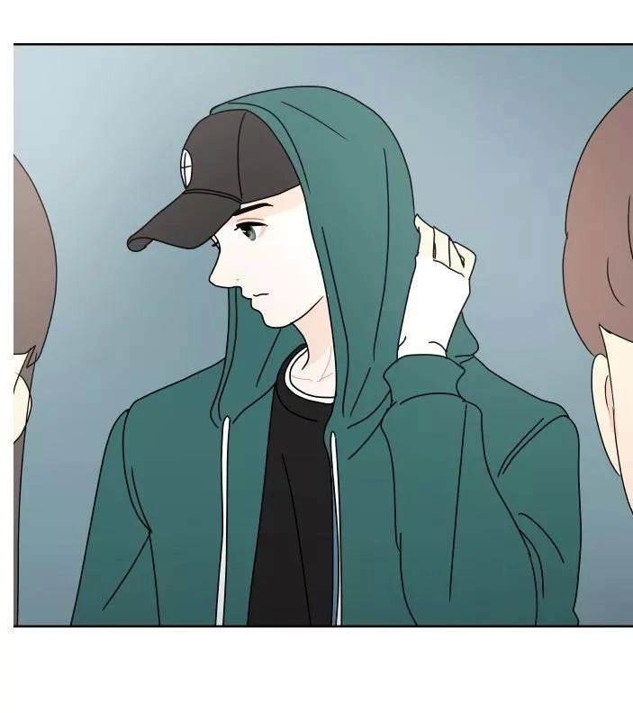 30 Phút Bước Đi Bên Em Chapter 59.5 - 28