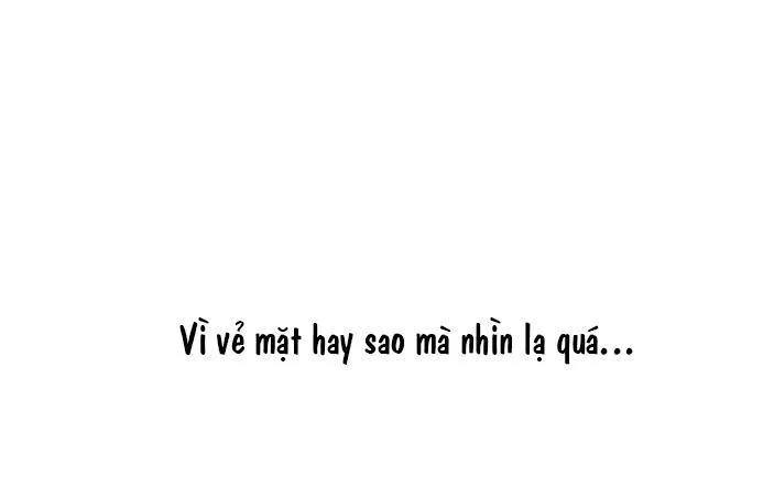 30 Phút Bước Đi Bên Em Chapter 59.5 - 29