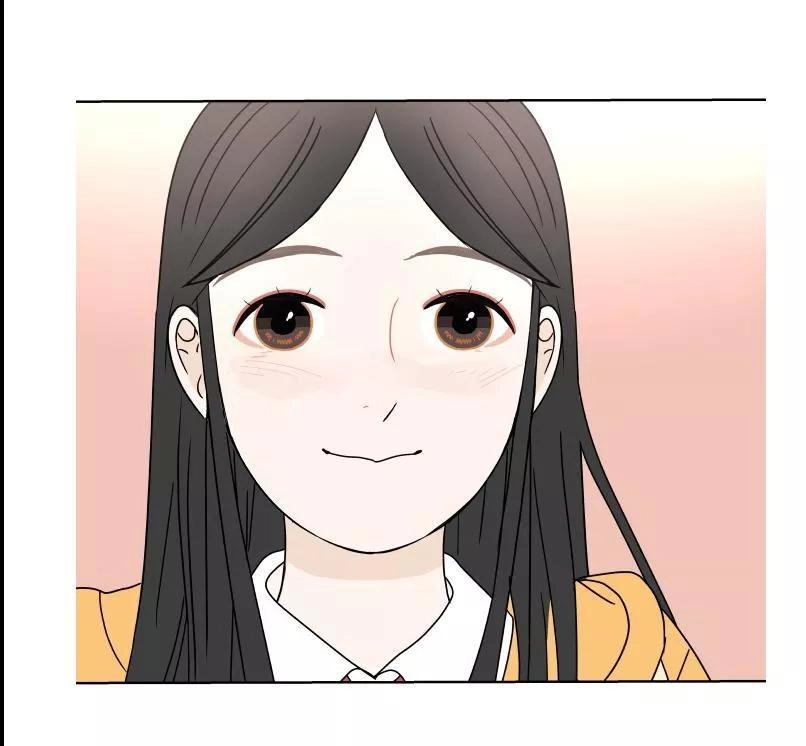 30 Phút Bước Đi Bên Em Chapter 59.5 - 38