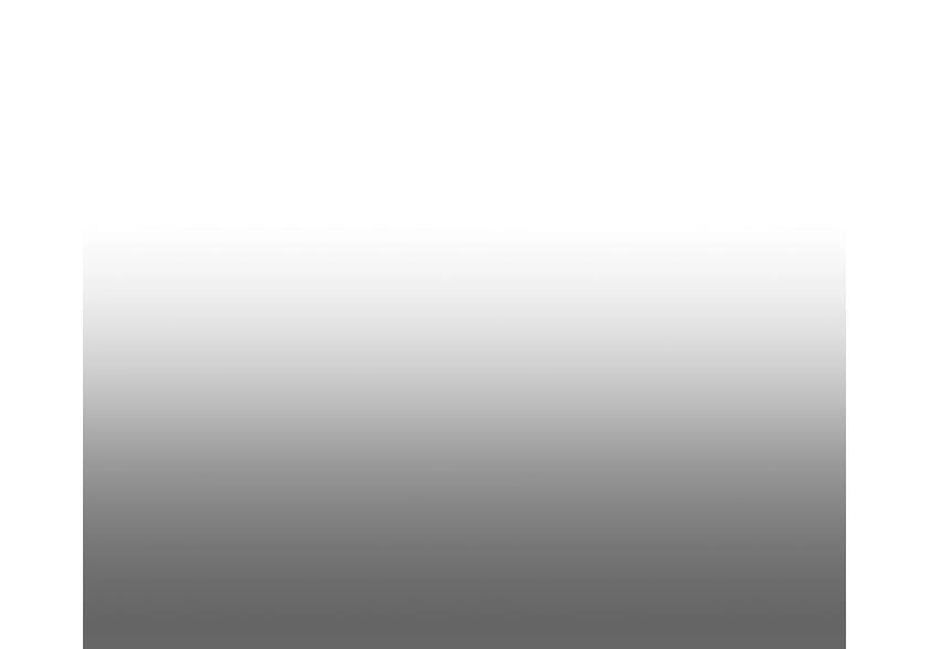 30 Phút Bước Đi Bên Em Chapter 60 - 8