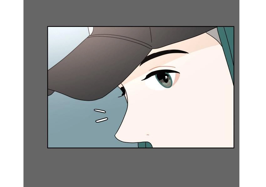 30 Phút Bước Đi Bên Em Chapter 60 - 10