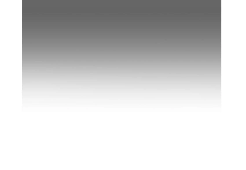 30 Phút Bước Đi Bên Em Chapter 60 - 12