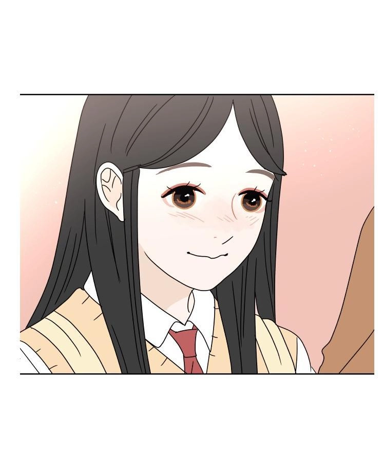 30 Phút Bước Đi Bên Em Chapter 60 - 31