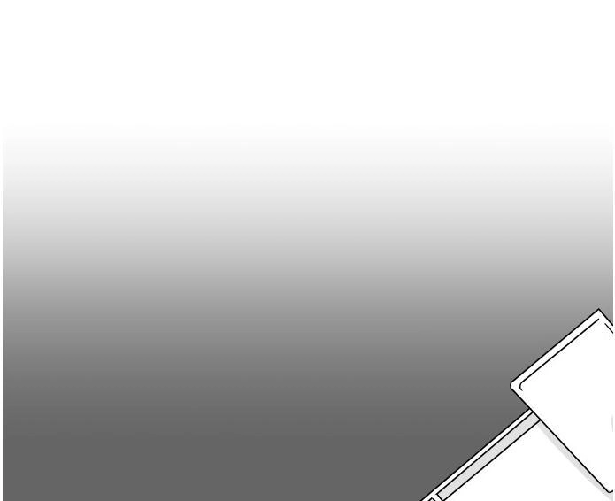 30 Phút Bước Đi Bên Em Chapter 60 - 41