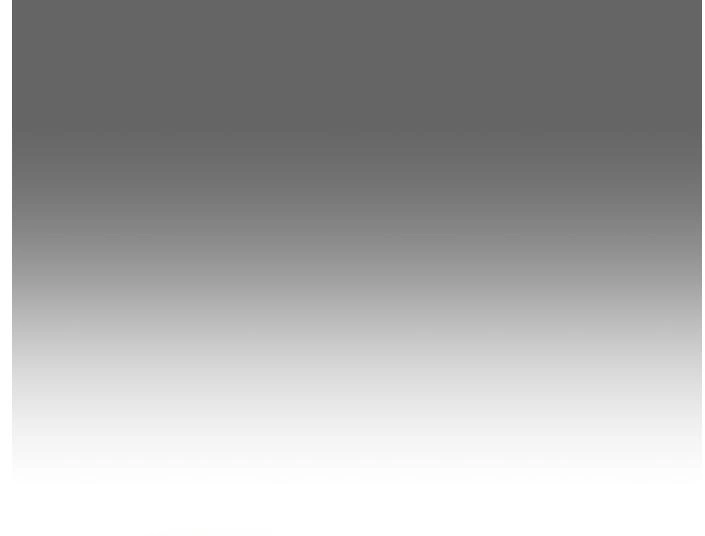 30 Phút Bước Đi Bên Em Chapter 60 - 46