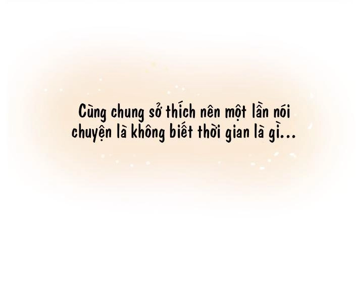 30 Phút Bước Đi Bên Em Chapter 60 - 47