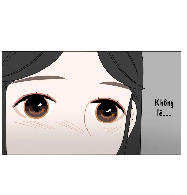 30 Phút Bước Đi Bên Em Chapter 60 - 58