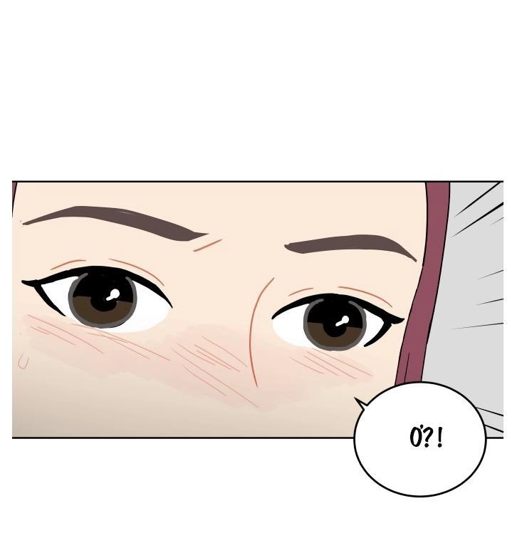 30 Phút Bước Đi Bên Em Chapter 60 - 67