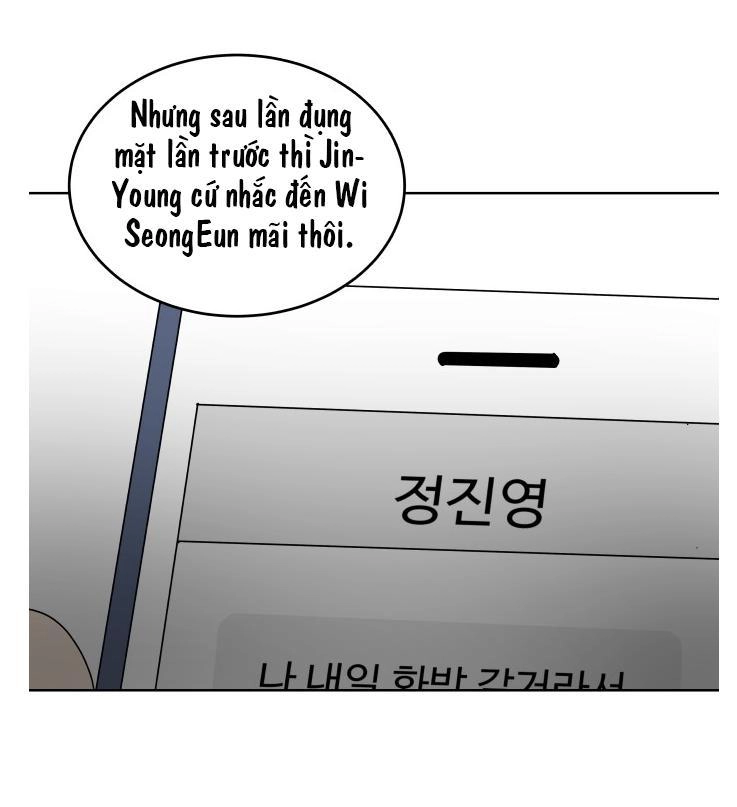 30 Phút Bước Đi Bên Em Chapter 60 - 72