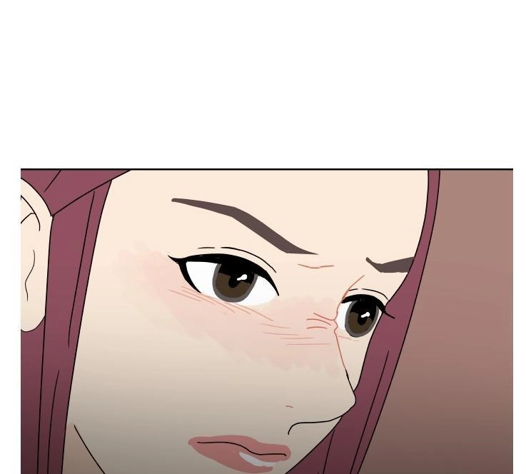 30 Phút Bước Đi Bên Em Chapter 60 - 74