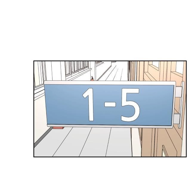 30 Phút Bước Đi Bên Em Chapter 60 - 79