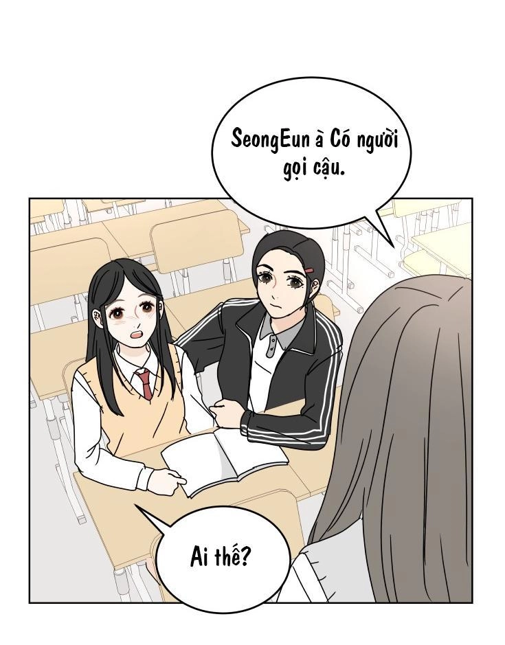 30 Phút Bước Đi Bên Em Chapter 60 - 80