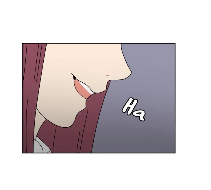 30 Phút Bước Đi Bên Em Chapter 60 - 96