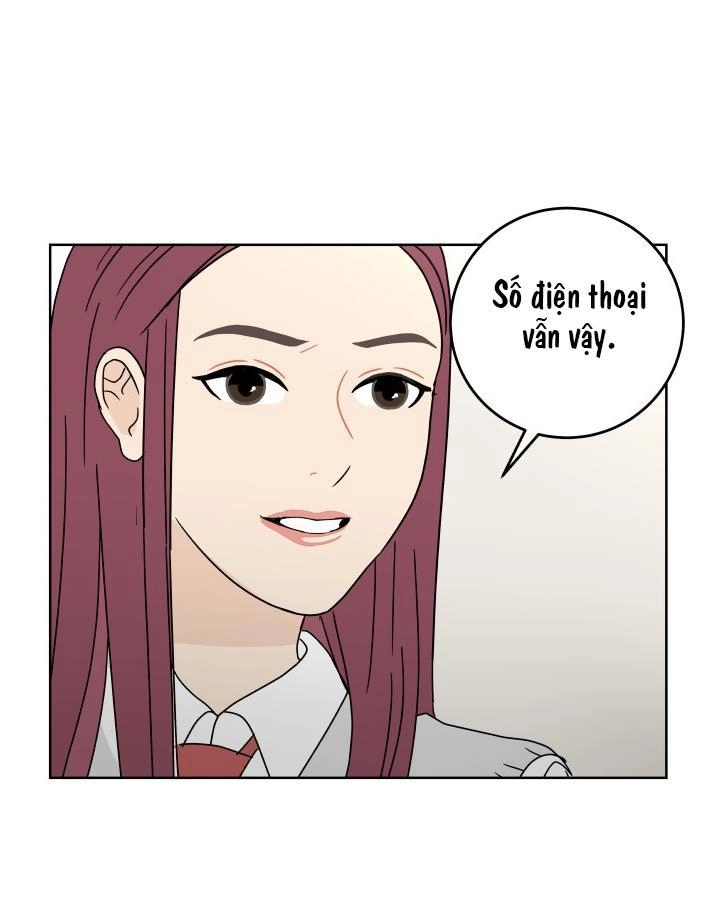 30 Phút Bước Đi Bên Em Chapter 60 - 106