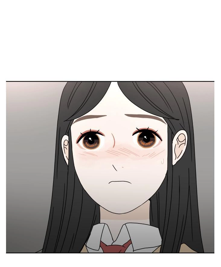 30 Phút Bước Đi Bên Em Chapter 60 - 111