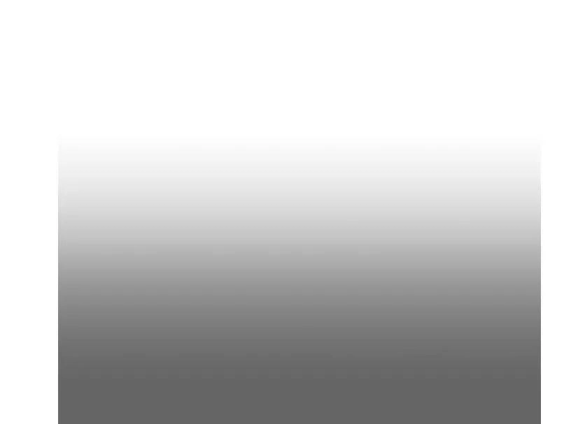 30 Phút Bước Đi Bên Em Chapter 61 - 11