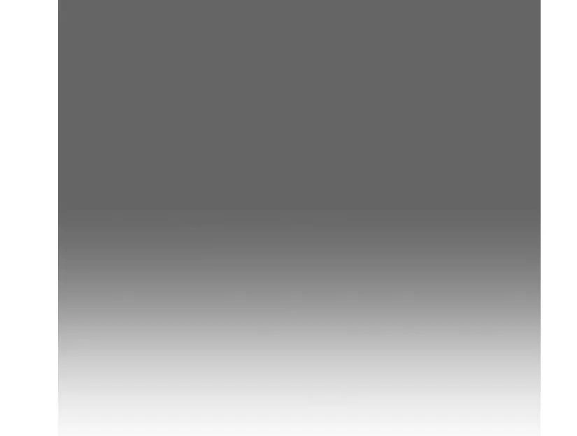 30 Phút Bước Đi Bên Em Chapter 61 - 16