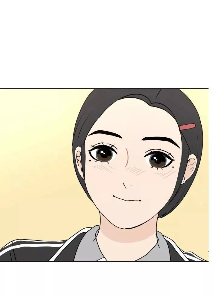 30 Phút Bước Đi Bên Em Chapter 61 - 30