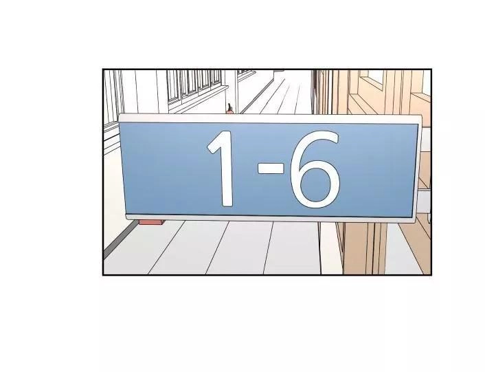 30 Phút Bước Đi Bên Em Chapter 61 - 37