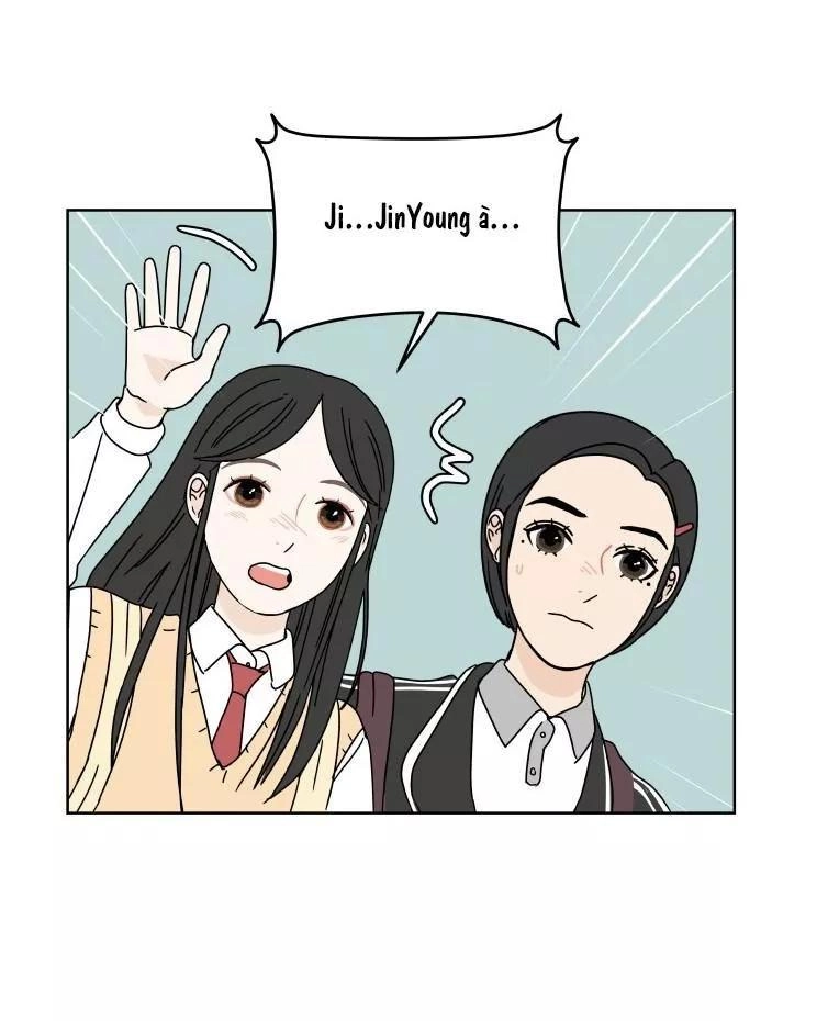 30 Phút Bước Đi Bên Em Chapter 61 - 74