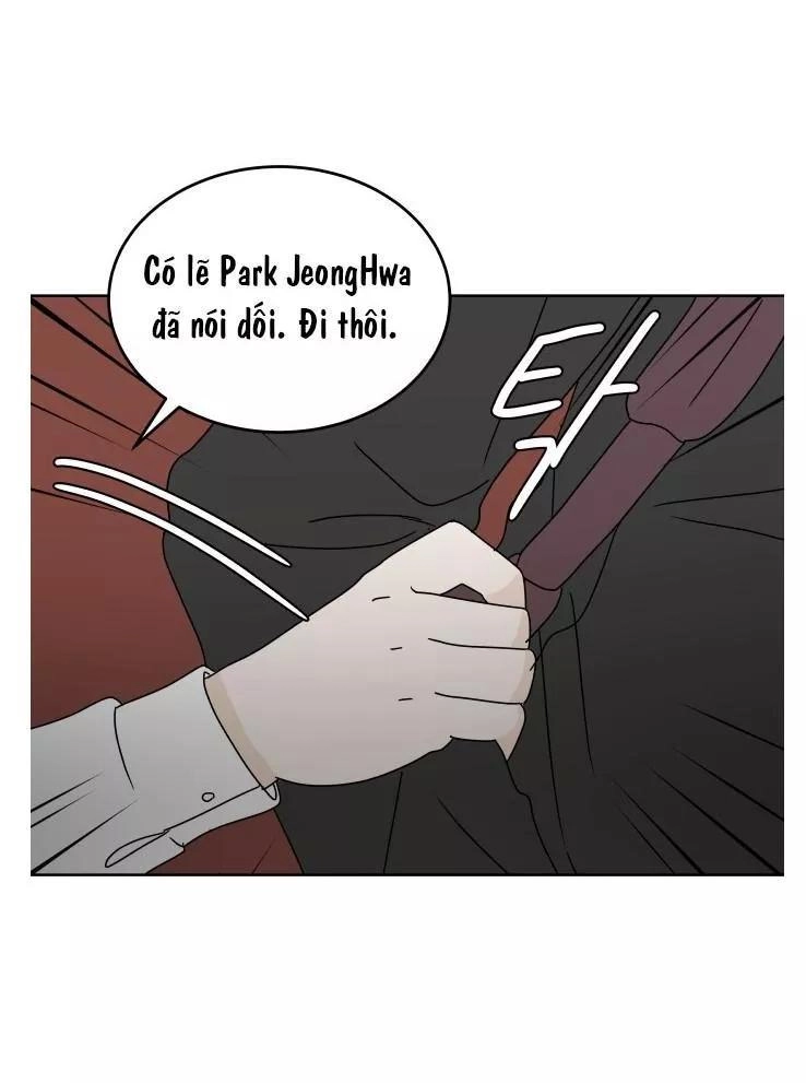 30 Phút Bước Đi Bên Em Chapter 61 - 101