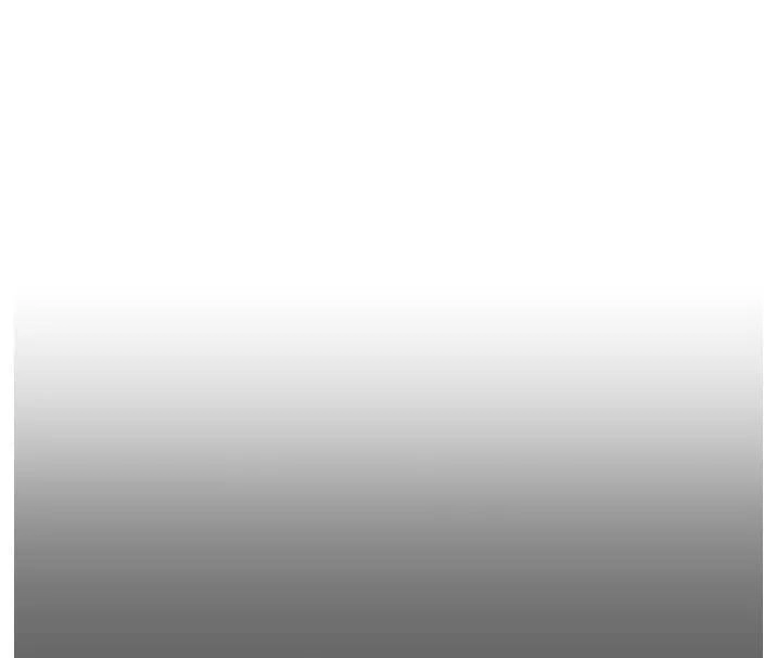 30 Phút Bước Đi Bên Em Chapter 61 - 105