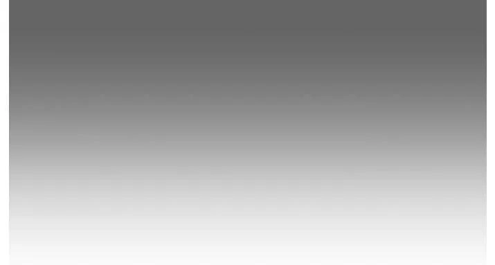 30 Phút Bước Đi Bên Em Chapter 61 - 107