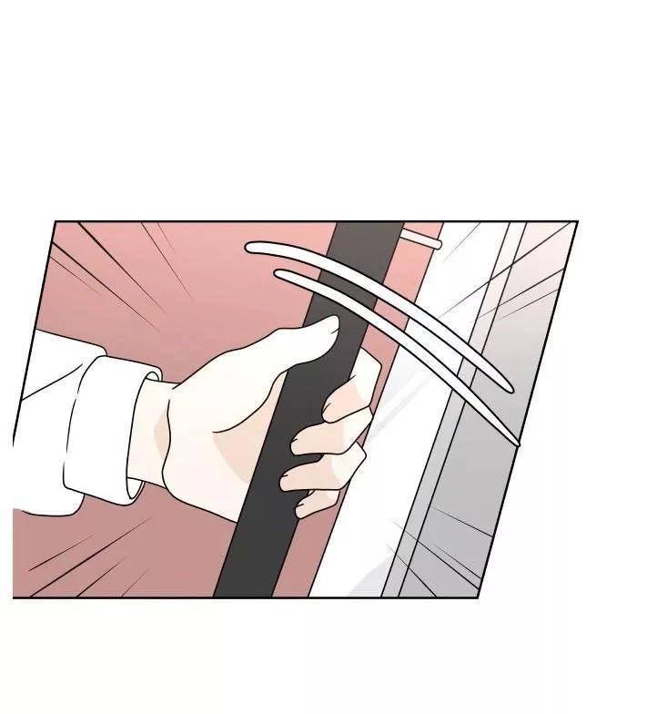 30 Phút Bước Đi Bên Em Chapter 61 - 110